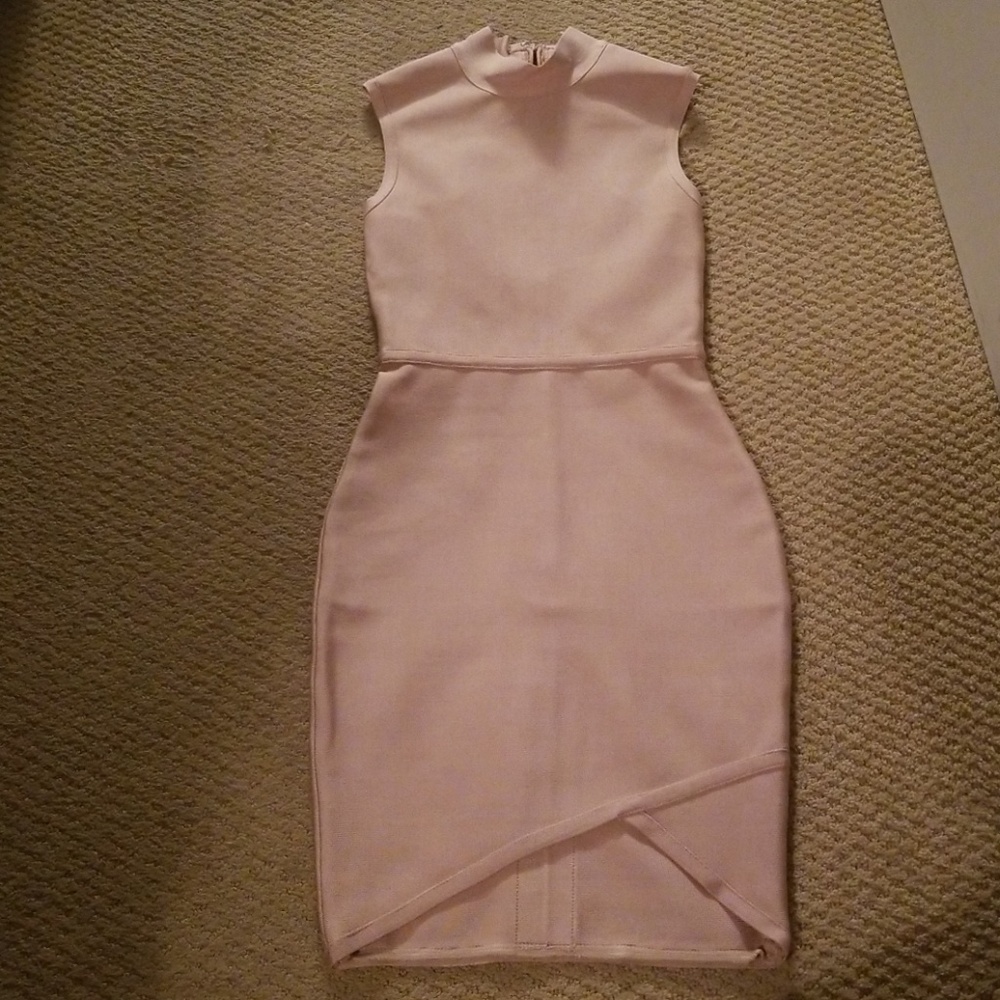 Hot Miami Styles website dress